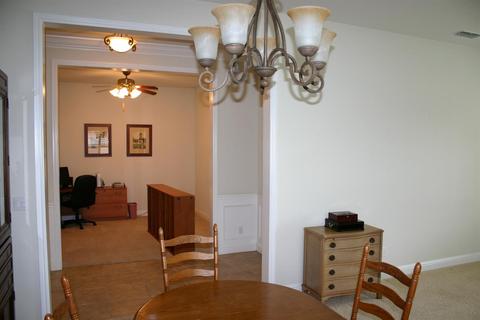 1308 Maple Valley St, Manteca, CA 95336 photo 9