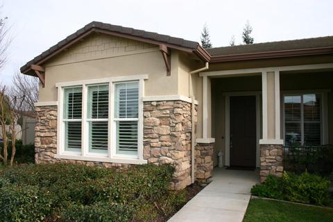 1308 Maple Valley St, Manteca, CA 95336 photo 3