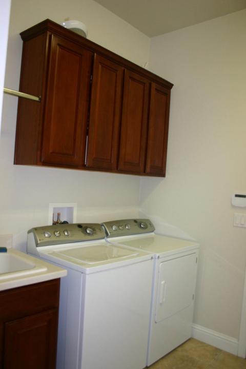 1308 Maple Valley St, Manteca, CA 95336 photo 13