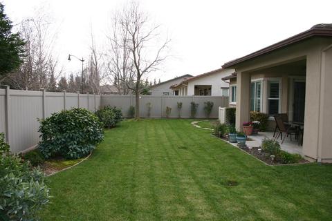 1308 Maple Valley St, Manteca, CA 95336 photo 15
