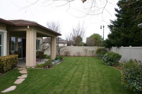 1308 Maple Valley St, Manteca, CA 95336 photo 14