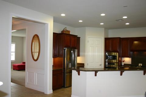 1308 Maple Valley St, Manteca, CA 95336 photo 6