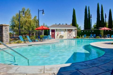 1308 Maple Valley St, Manteca, CA 95336 photo 24