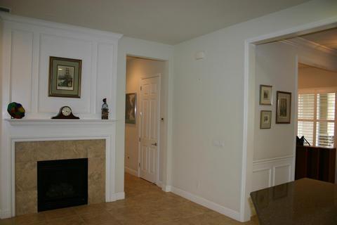 1308 Maple Valley St, Manteca, CA 95336 photo 4