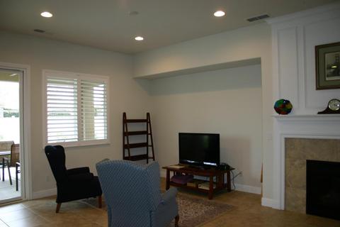 1308 Maple Valley St, Manteca, CA 95336 photo 5