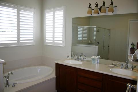 1308 Maple Valley St, Manteca, CA 95336 photo 12
