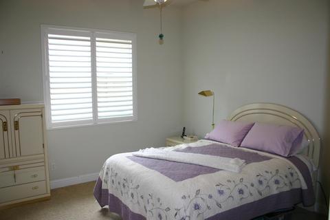 1308 Maple Valley St, Manteca, CA 95336 photo 11