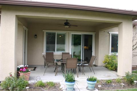 1308 Maple Valley St, Manteca, CA 95336 photo 17
