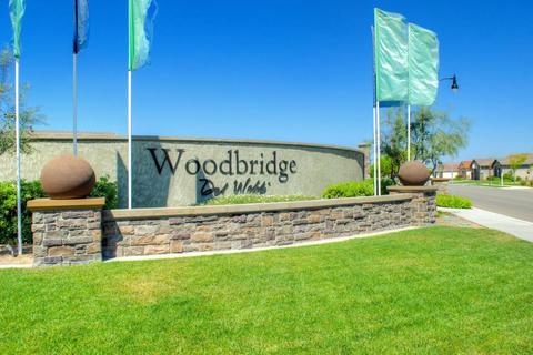 1308 Maple Valley St, Manteca, CA 95336 photo 20