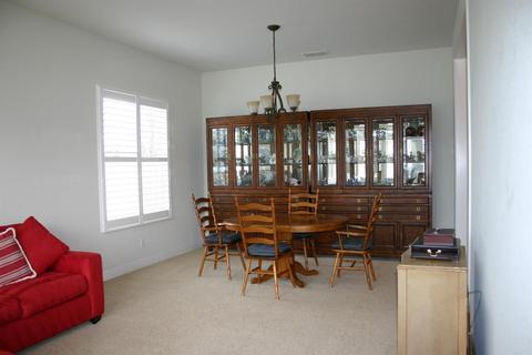 1308 Maple Valley St, Manteca, CA 95336 photo 8