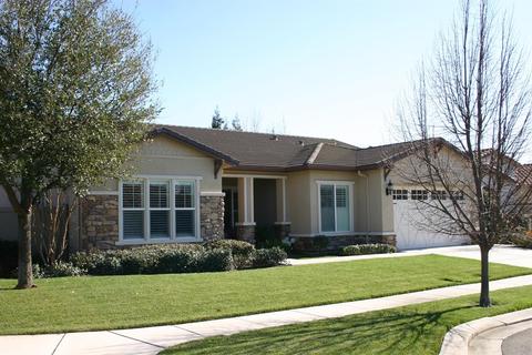 1308 Maple Valley St, Manteca, CA 95336 photo 2