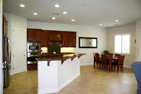 1308 Maple Valley St, Manteca, CA 95336 photo 7