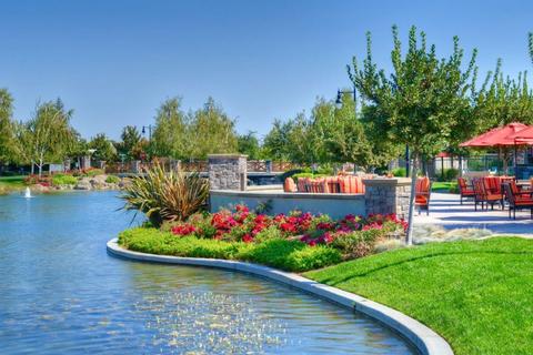 1308 Maple Valley St, Manteca, CA 95336 photo 22