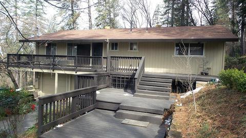 890 Sunray Ln, Colfax, CA 95713 photo 1