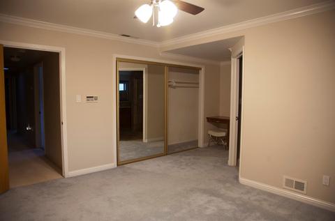 4911 Alexon Way, Carmichael, CA 95608 photo 28