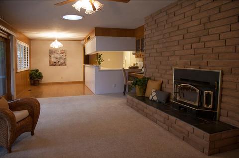 4911 Alexon Way, Carmichael, CA 95608 photo 16