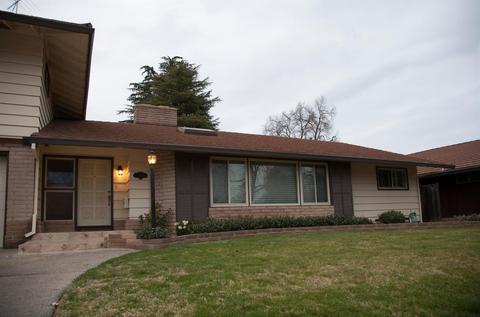 4911 Alexon Way, Carmichael, CA 95608 photo 3