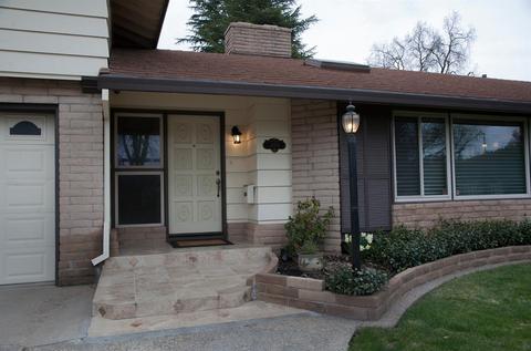 4911 Alexon Way, Carmichael, CA 95608 photo 5