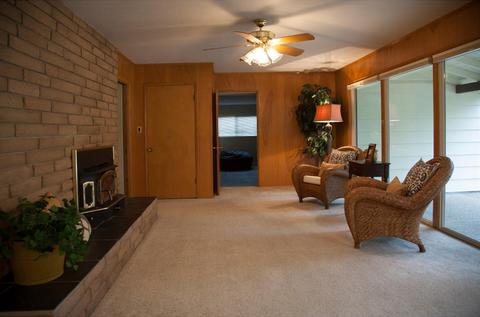 4911 Alexon Way, Carmichael, CA 95608 photo 12