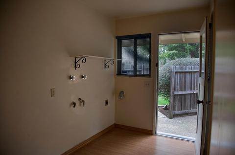 4911 Alexon Way, Carmichael, CA 95608 photo 21