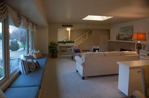 4911 Alexon Way, Carmichael, CA 95608 photo 9