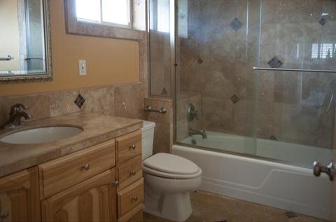 4911 Alexon Way, Carmichael, CA 95608 photo 25