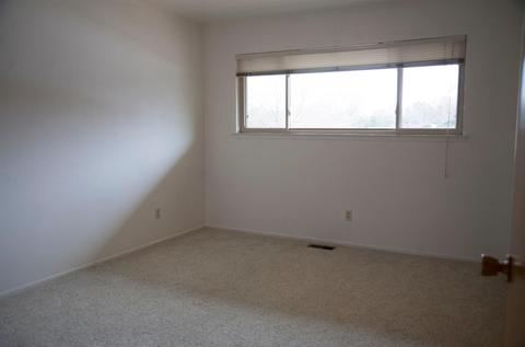 4911 Alexon Way, Carmichael, CA 95608 photo 23
