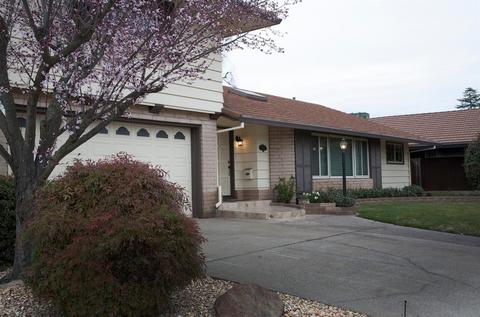 4911 Alexon Way, Carmichael, CA 95608 photo 4