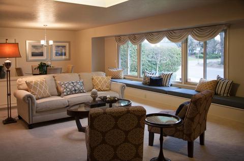 4911 Alexon Way, Carmichael, CA 95608 photo 6