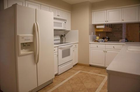 4911 Alexon Way, Carmichael, CA 95608 photo 19