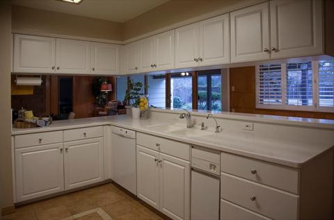 4911 Alexon Way, Carmichael, CA 95608 photo 18