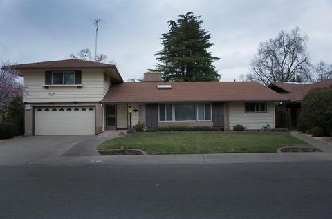4911 Alexon Way, Carmichael, CA 95608 photo 1