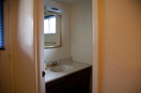 4911 Alexon Way, Carmichael, CA 95608 photo 22