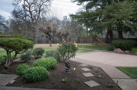 4911 Alexon Way, Carmichael, CA 95608 photo 32