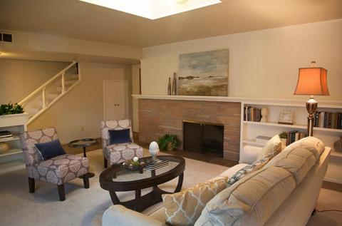 4911 Alexon Way, Carmichael, CA 95608 photo 7