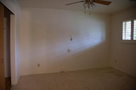 4911 Alexon Way, Carmichael, CA 95608 photo 14