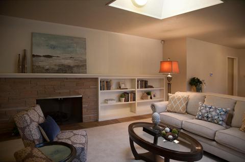 4911 Alexon Way, Carmichael, CA 95608 photo 8