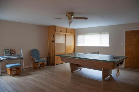 4911 Alexon Way, Carmichael, CA 95608 photo 13