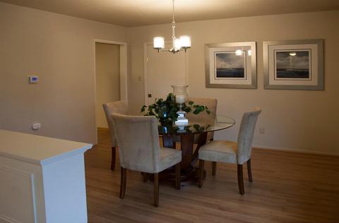 4911 Alexon Way, Carmichael, CA 95608 photo 10