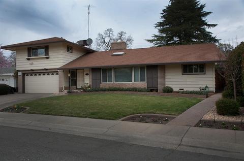 4911 Alexon Way, Carmichael, CA 95608 photo 2