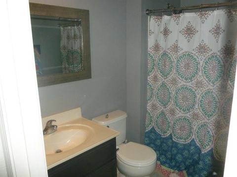 1905 Natchez Way, Modesto, CA 95355 photo 11