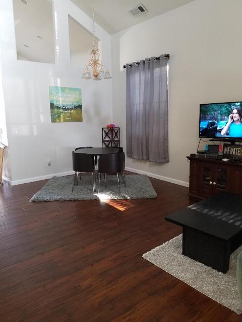 1905 Natchez Way, Modesto, CA 95355 photo 3