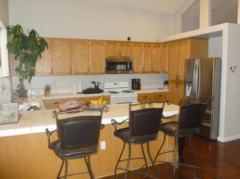 1905 Natchez Way, Modesto, CA 95355 photo 10