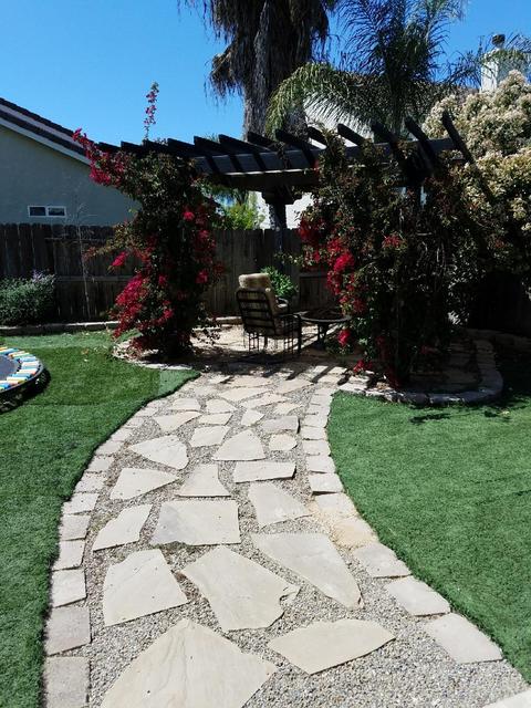 1905 Natchez Way, Modesto, CA 95355 photo 18