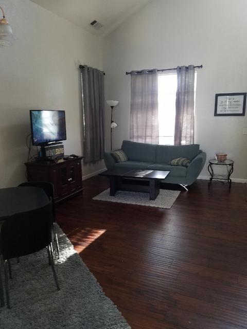 1905 Natchez Way, Modesto, CA 95355 photo 2