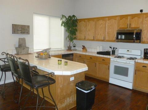 1905 Natchez Way, Modesto, CA 95355 photo 9
