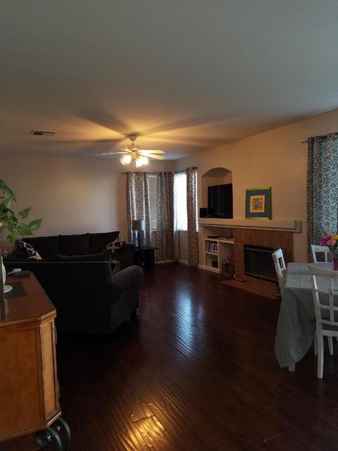 1905 Natchez Way, Modesto, CA 95355 photo 8