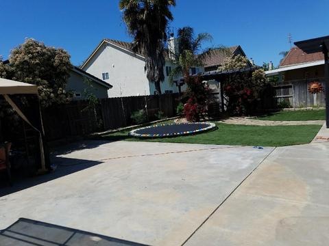 1905 Natchez Way, Modesto, CA 95355 photo 20