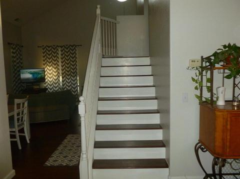 1905 Natchez Way, Modesto, CA 95355 photo 5