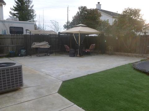 1905 Natchez Way, Modesto, CA 95355 photo 17